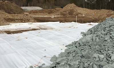 Stabilenka 1182X688 Stabilenka 1182X688