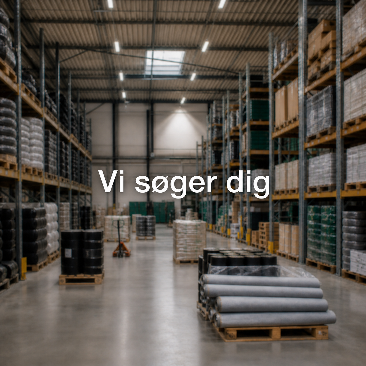 Umbraco.Cms.Core.Models.MediaWithCrops`1[Byggros.Website.Models.ContentModels.Image]