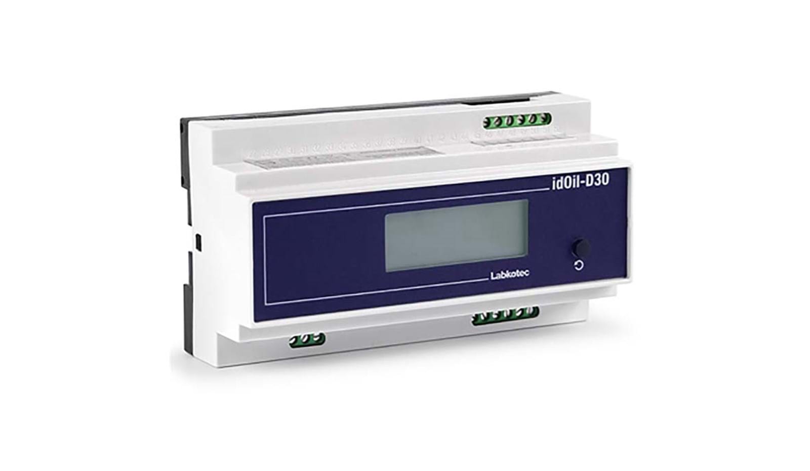 Idoil D30 Alarmrelae 1182X688px Idoil D30 Alarmrelae 1182X688px