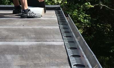 Kantliste1182x688px Kantliste1182x688px