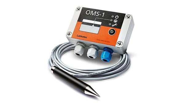 OMS 1 1182X688 OMS 1 1182X688