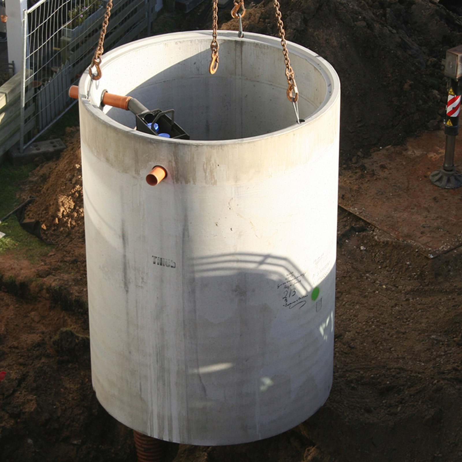 Runde Betontanke Byggros 900X900px Runde Betontanke Byggros 900X900px