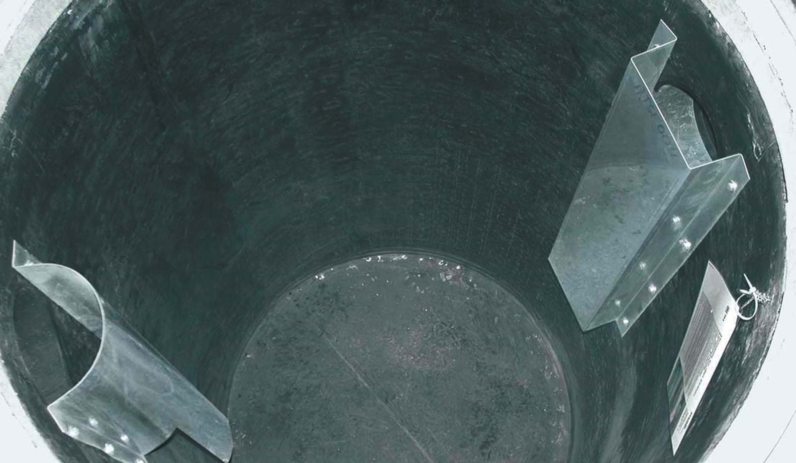 Neutratip1182x688px Neutratip1182x688px