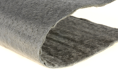 Evalith 1182X688px Evalith 1182X688px