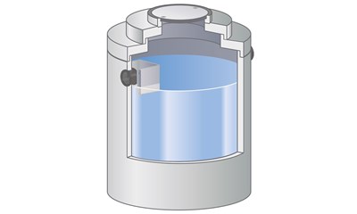 Mallsed Sandfang 1182X688 Mallsed Sandfang 1182X688