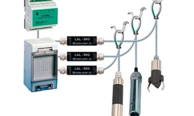 Alarmer Olielagstykkelse Overloeb Og Slamlagstykkelse 341X236px Alarmer Olielagstykkelse Overloeb Og Slamlagstykkelse 341X236px