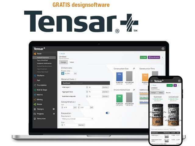 Gratis Designsoftware 800X800 Gratis Designsoftware 800X800