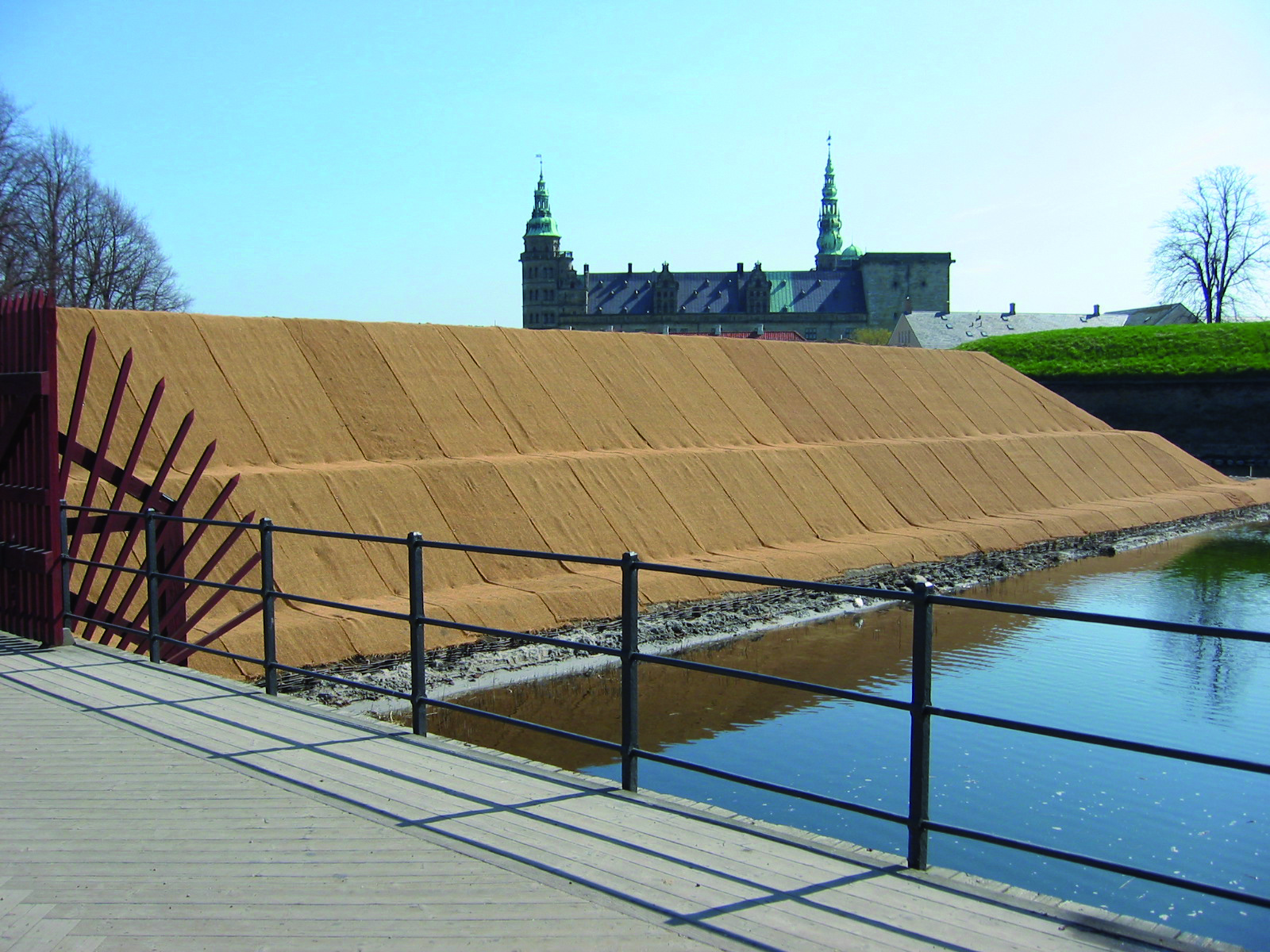 Umbraco.Cms.Core.Models.MediaWithCrops`1[Byggros.Website.Models.ContentModels.Image]