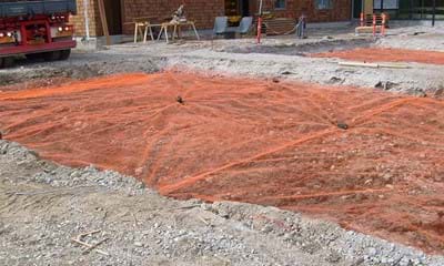 Signalnet 118X688 Signalnet 118X688