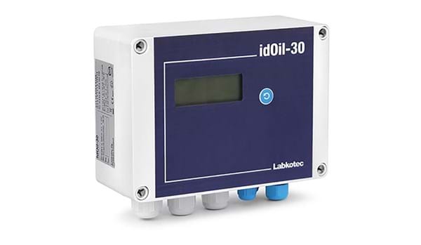 Idoil 30 Alarmrelae 1182X688 Idoil 30 Alarmrelae 1182X688