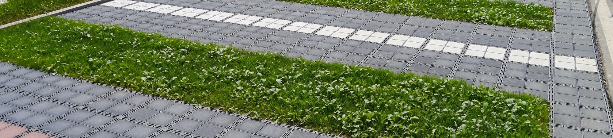 ECORASTER BLOXX _ BG Byggros.jpg