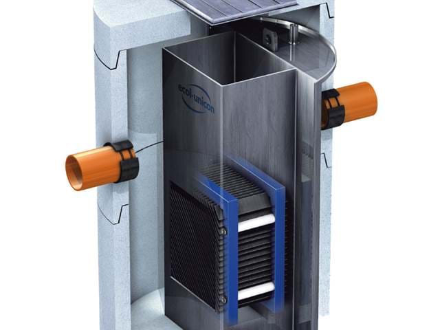 ESL Lameludskiller 900X900 ESL Lameludskiller 900X900