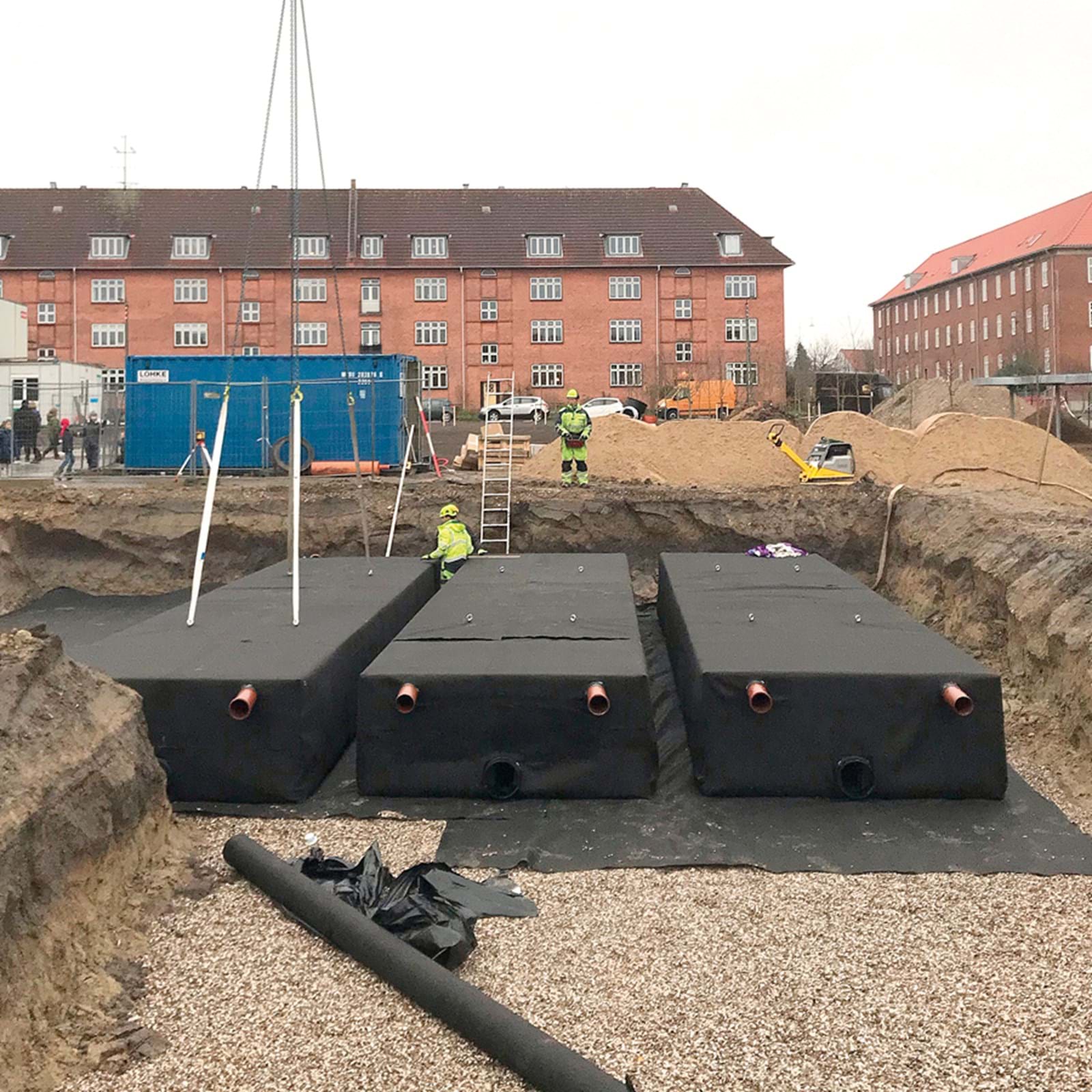 S MAG 900X900px S MAG 900X900px