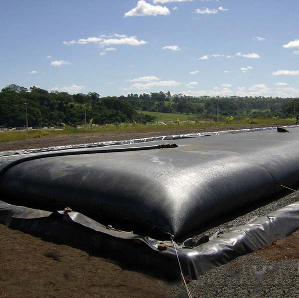 Soiltain Slamhaandtering 900X900