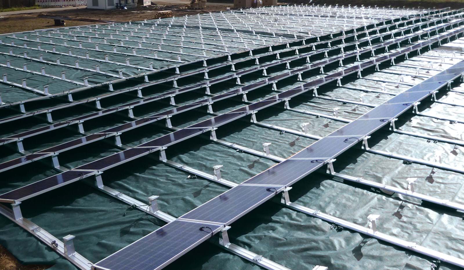 Plantex Platinium Solar Installation 1182X688 Px Plantex Platinium Solar Installation 1182X688 Px