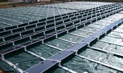Plantex Platinium Solar Installation 1182X688 Px Plantex Platinium Solar Installation 1182X688 Px
