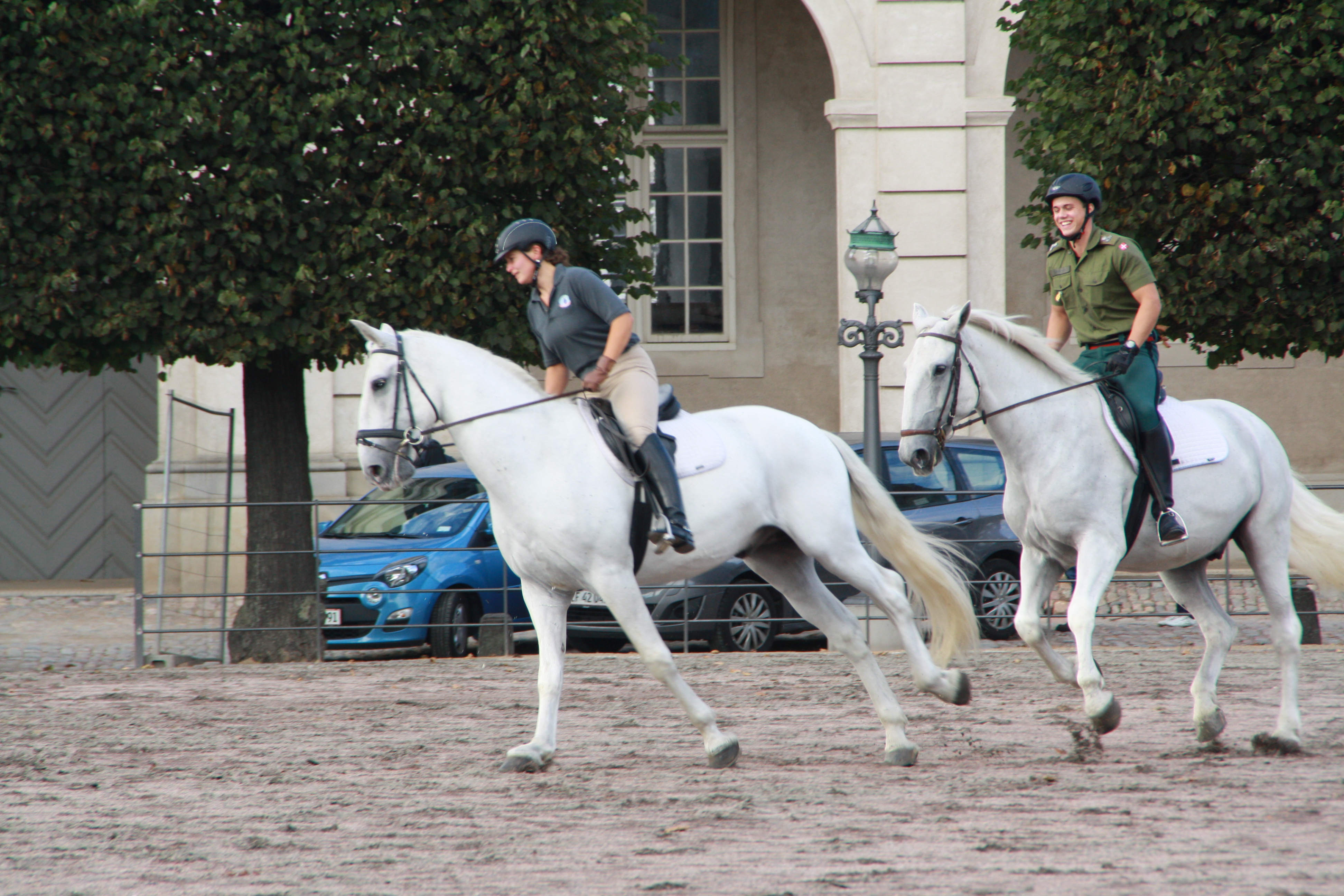 Umbraco.Cms.Core.Models.MediaWithCrops`1[Byggros.Website.Models.ContentModels.Image]