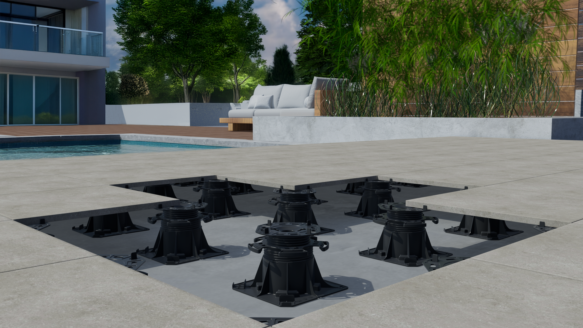 Gemini ambientato.png