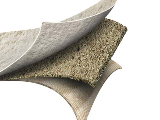 Tektoseal 900X900px 1 Tektoseal 900X900px 1
