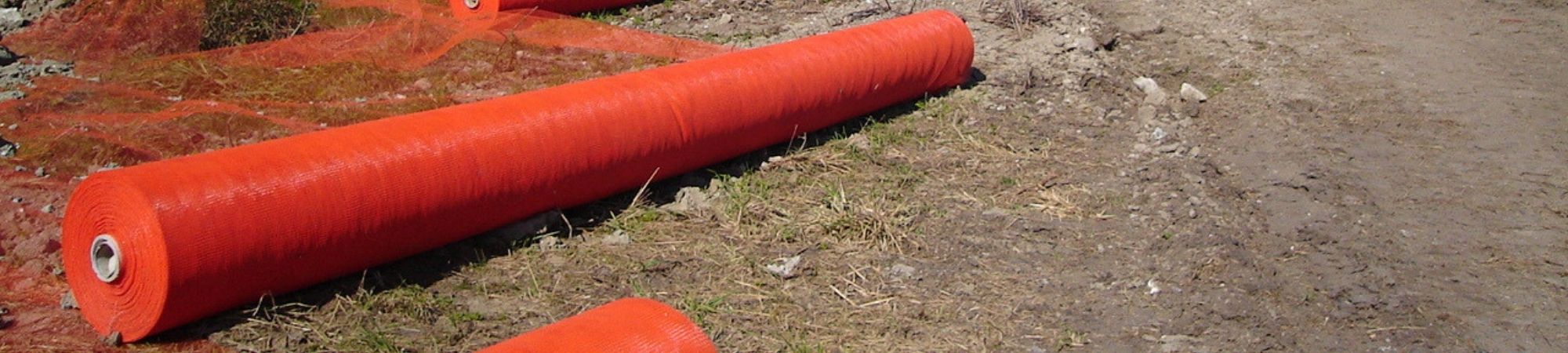 Miljø- og signalnet fra BG Byggros.jpg