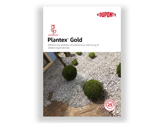 BG Byggros Plantex Gold Katalog BG Byggros Plantex Gold Katalog