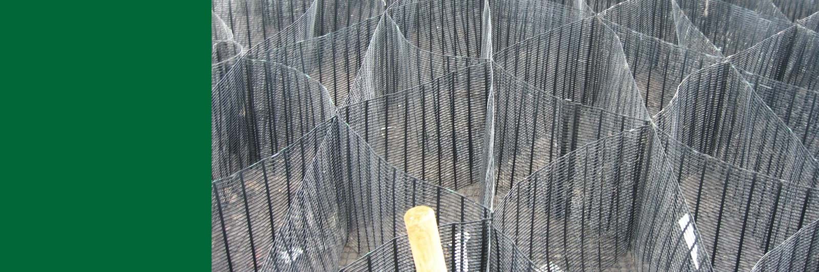 Geoceller 3000X1000px Geoceller 3000X1000px