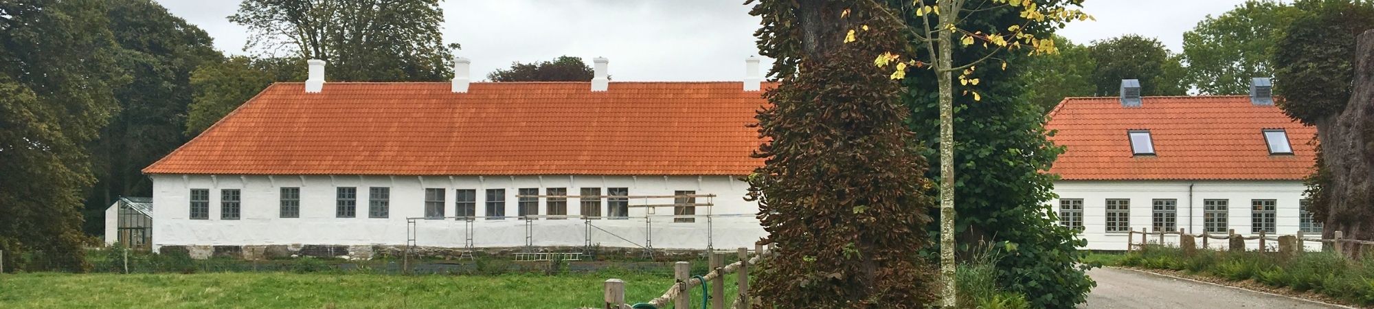 Calsitherm PRO KALK Indeklimaplader fra BG Byggros.jpg
