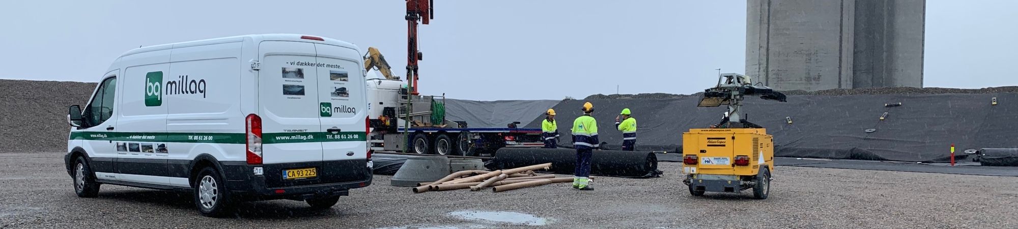 BG-TEX W GTPES vævet geotekstil BG Byggros.jpg