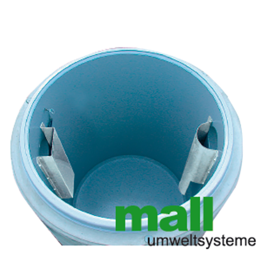 Neutrasept 900X900px1