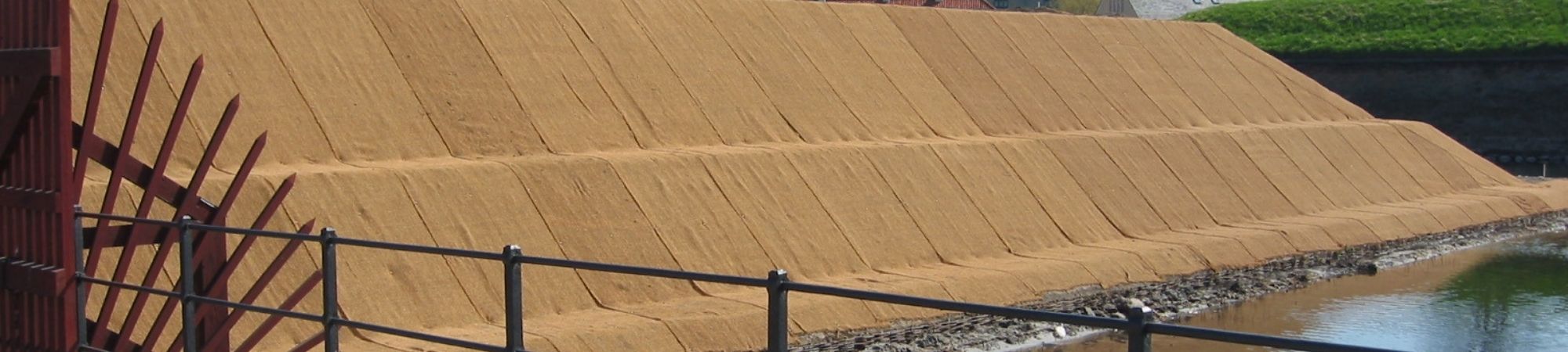 BG Kokosnet Byggros.jpg