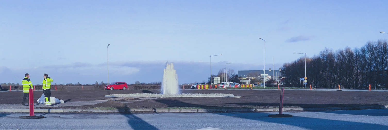 Höllvikenrondellinfart2