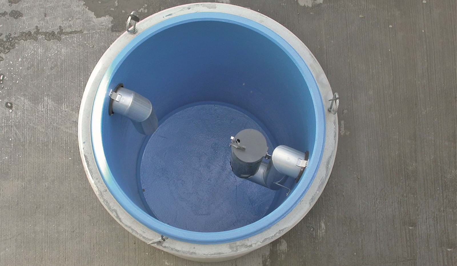 Neutrasub 1182X688 Neutrasub 1182X688