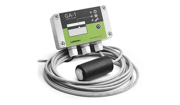 GA 1 1182X688 GA 1 1182X688