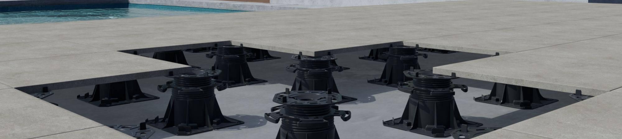 Gemini Flisefødder 2000 x 450.jpg