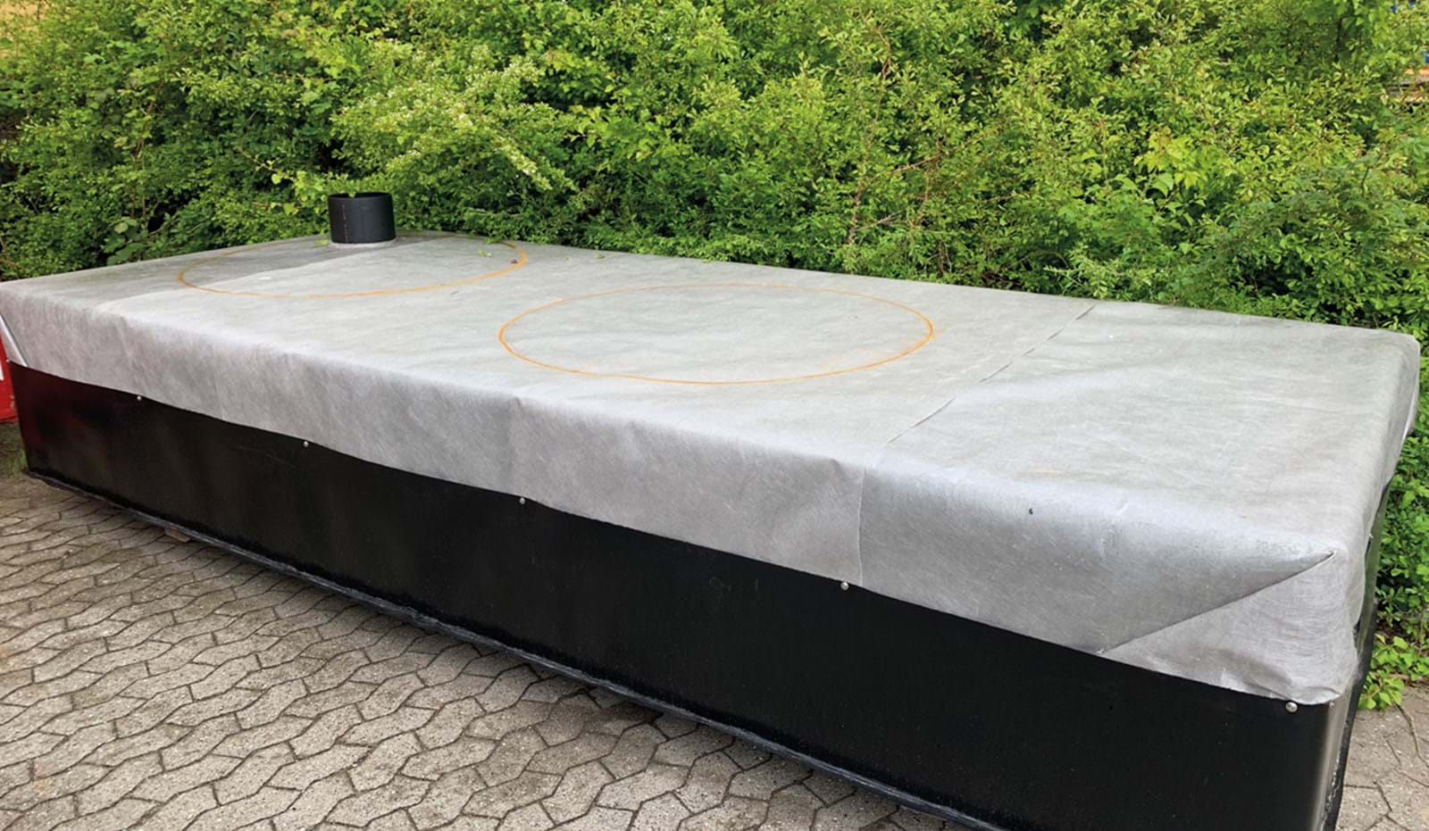 C MAG 1182X688px C MAG 1182X688px