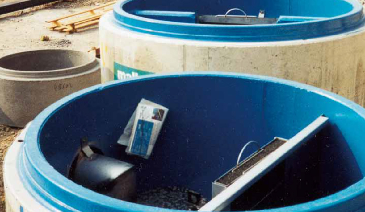 Neutrastar Koalescensudskillere1182x688 (2)