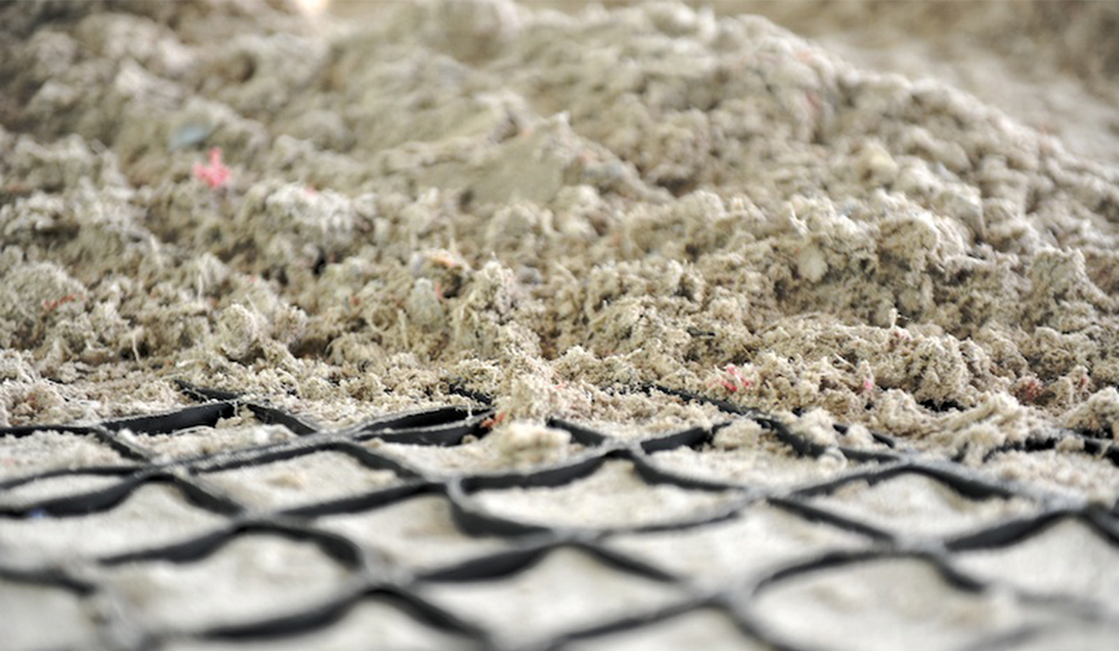 Ecoraster 1182 X 688 Ecoraster 1182 X 688