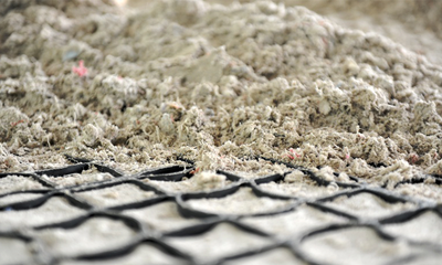 Ecoraster 1182 X 688 Ecoraster 1182 X 688