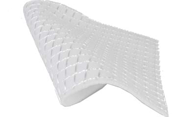 Comtrac 900X900 Comtrac 900X900