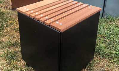 Skærmbillede 2024 04 29 Kl. 11.57.36 Skærmbillede 2024 04 29 Kl. 11.57.36