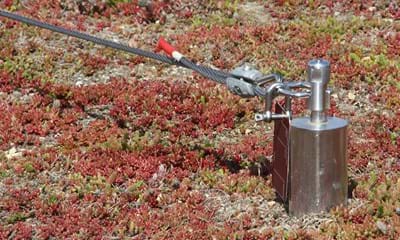 Faldsikring1182x688 Faldsikring1182x688