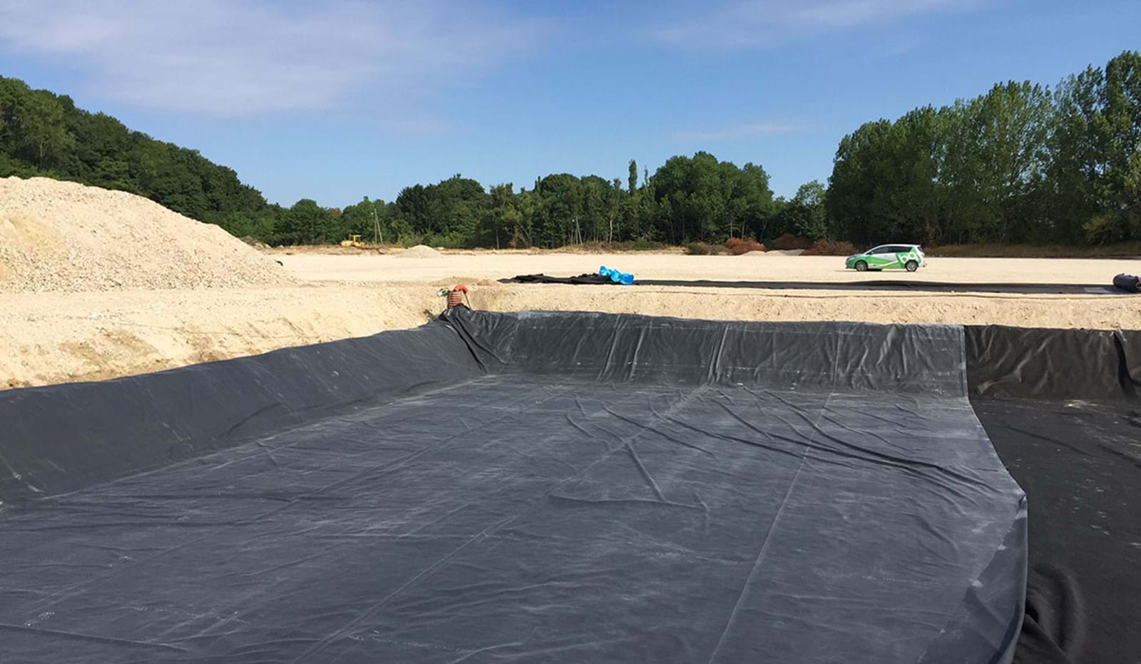 Firestone Geomembran 1182X688px Firestone Geomembran 1182X688px