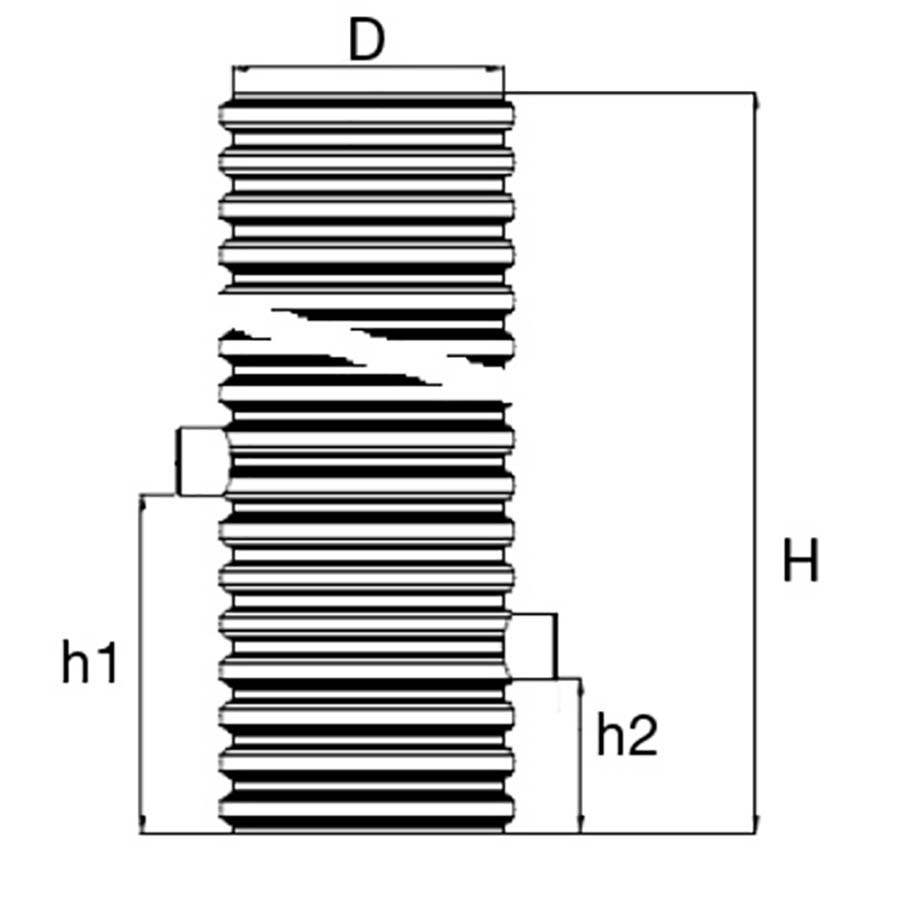 Proeveudtagningsbroend900x900