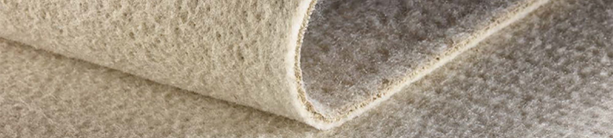 Tektoseal bentonitmembran BG Byggros.jpg