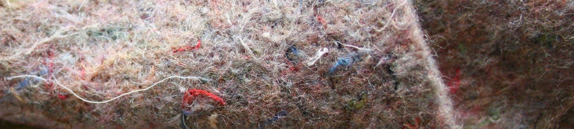 HaTe vävd geotextil _ BG Byggros.jpg