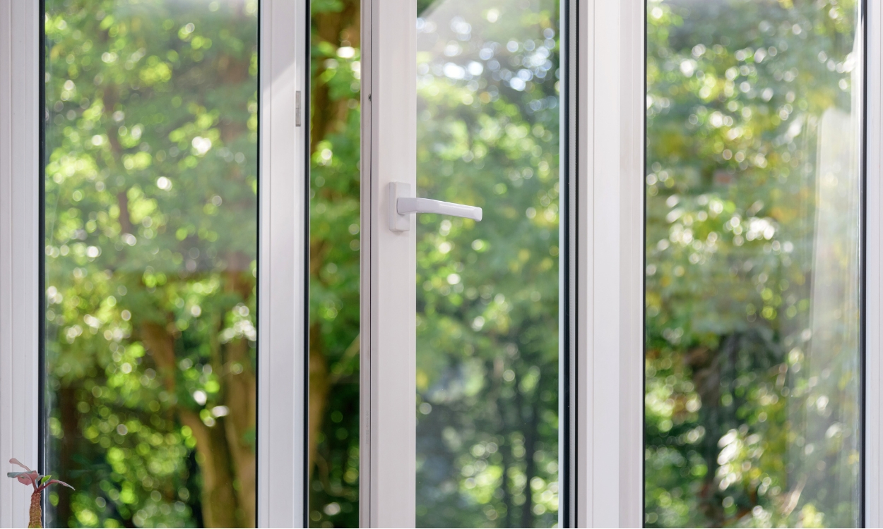 BG Byggros Fugt Og Indeklima