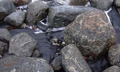 HATE Vaevet Geotekstil 1182X688px2 HATE Vaevet Geotekstil 1182X688px2