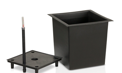 Skærmbillede 2024 04 29 Kl. 11.56.51 Skærmbillede 2024 04 29 Kl. 11.56.51