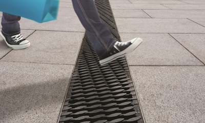 Anrin KE 200 1182X688px Anrin KE 200 1182X688px