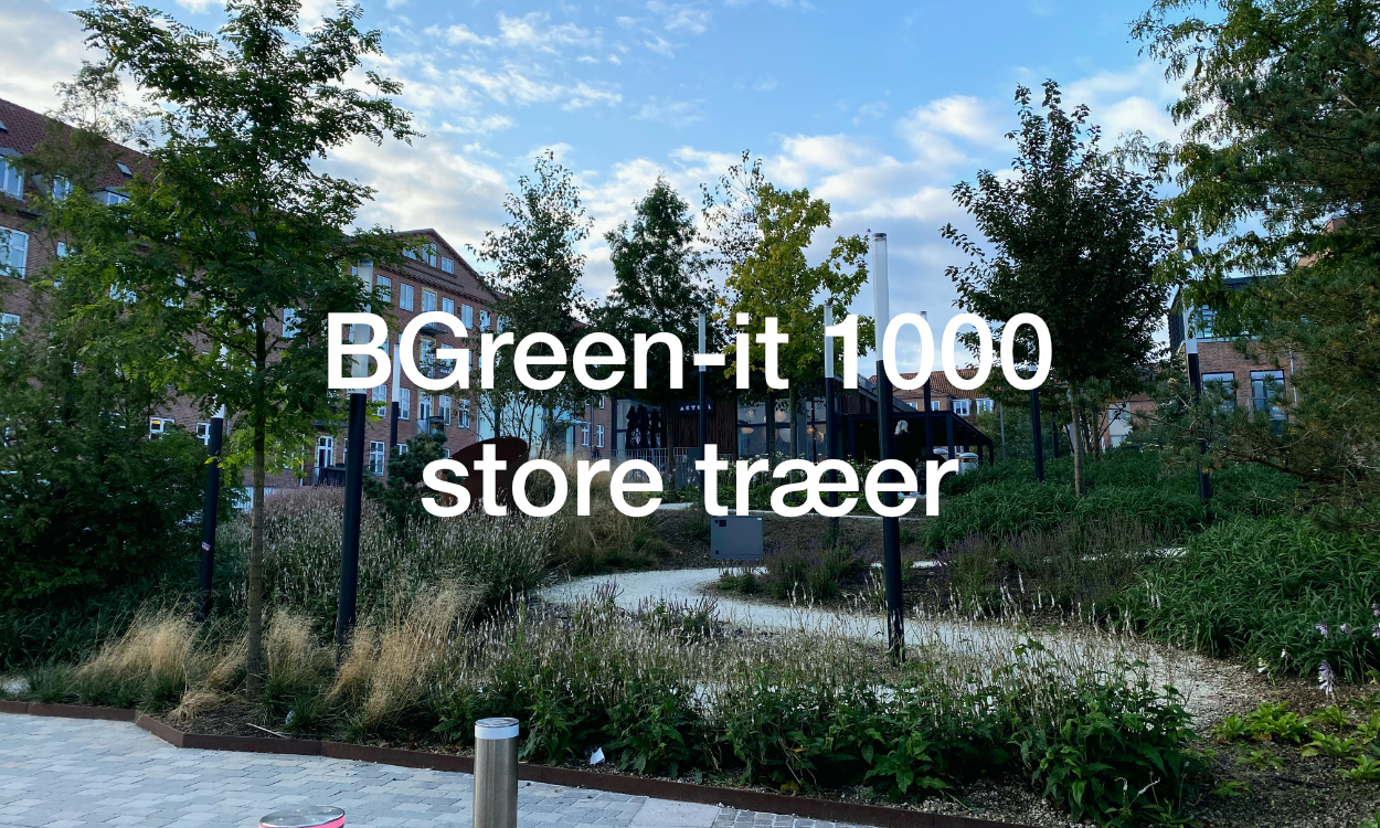Umbraco.Cms.Core.Models.MediaWithCrops`1[Byggros.Website.Models.ContentModels.Image]